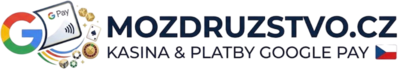 Mozdruzstvo
